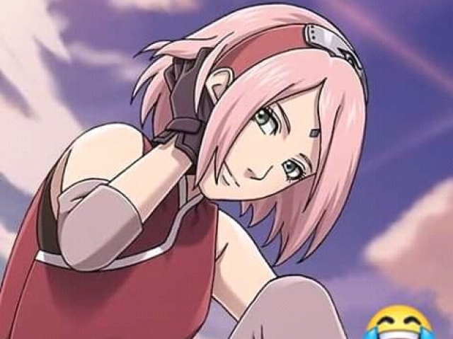 Sakura