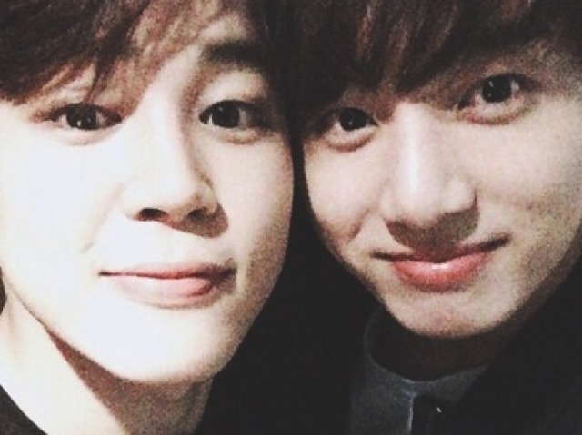 Jikook