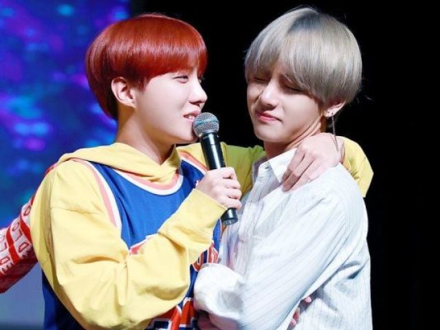 Vhope
