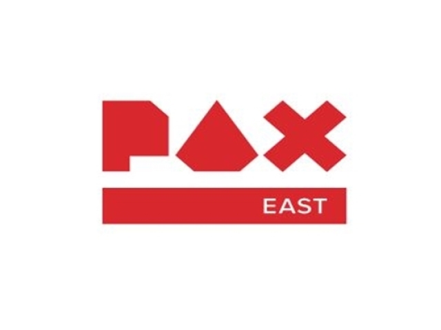 No PAX