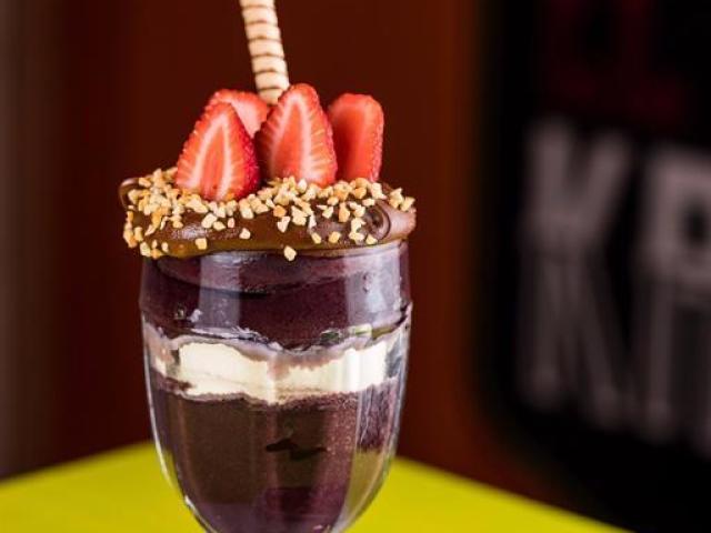 AÇAI