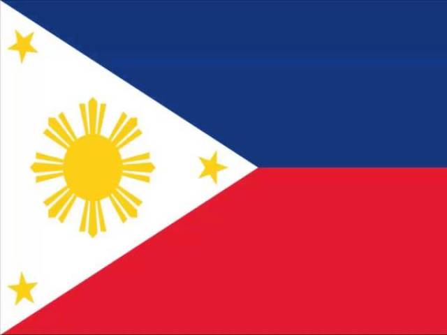 Filipinas