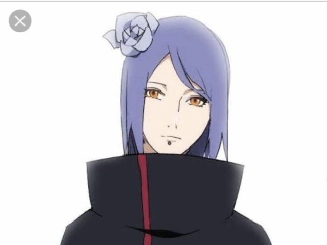 Konan