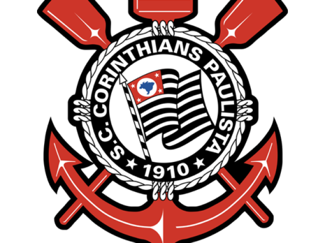 Corinthians