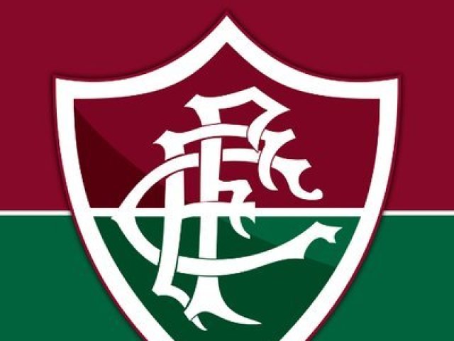 Fuminense