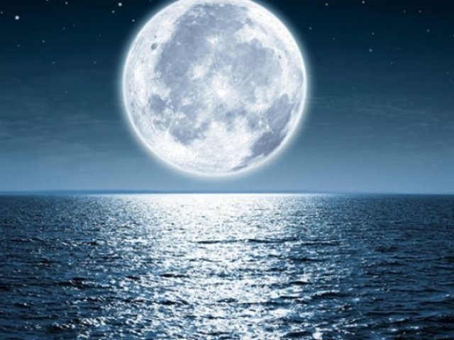 Lua