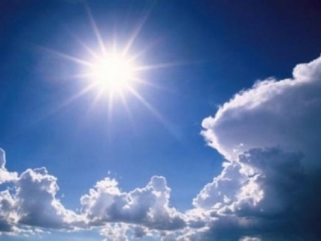 Sol