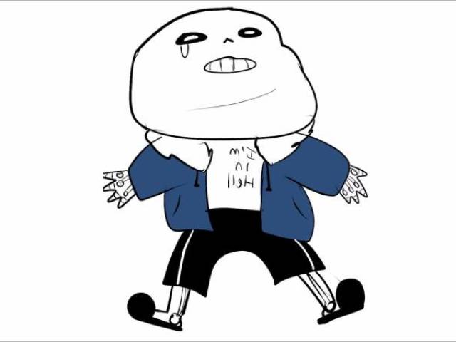 Undertale