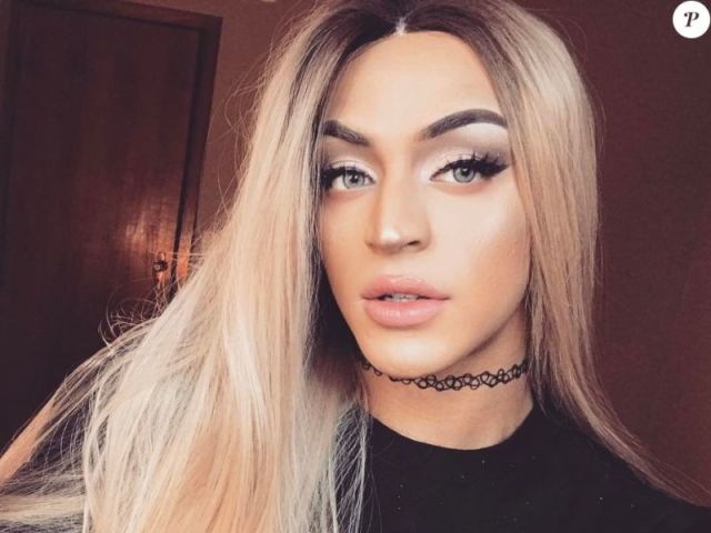 Pabllo Vittar