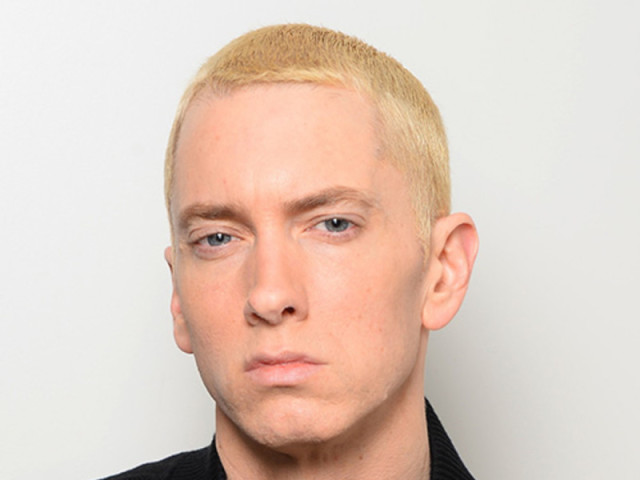 Eminem