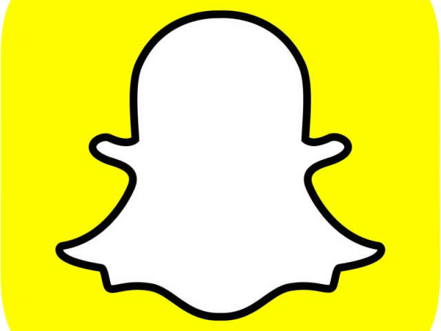 Snapchat
