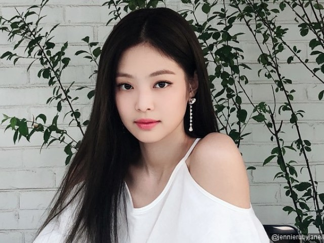 Jennie