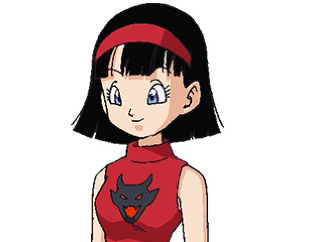 VIDEL