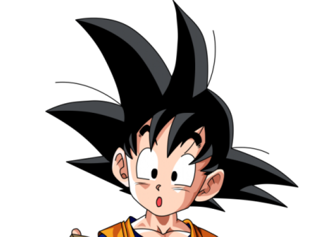 GOTEN