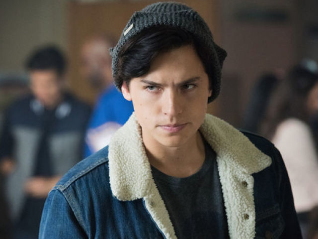 Jughead