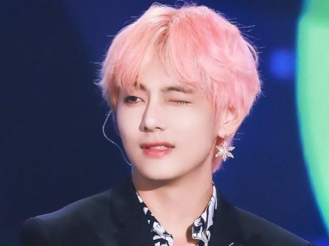 Tae Tae 💍