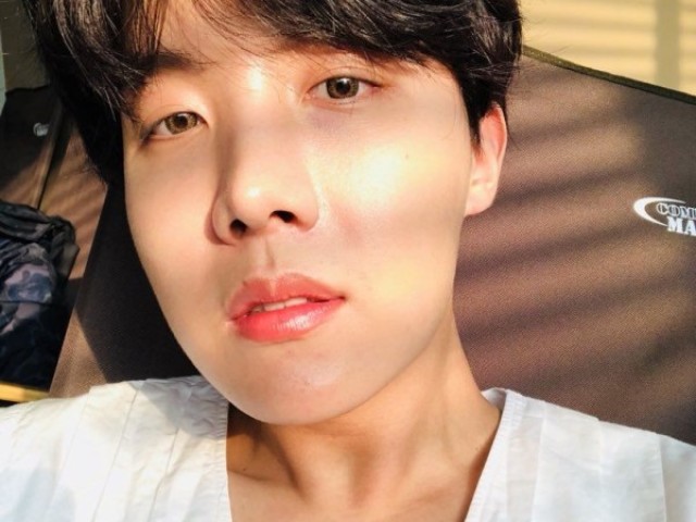 Hobi 💍