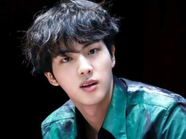 Jinnie 💍