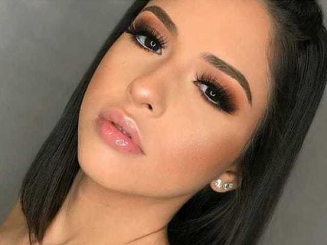 Lindaaa!