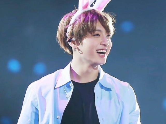 Kookie Kookie 💍