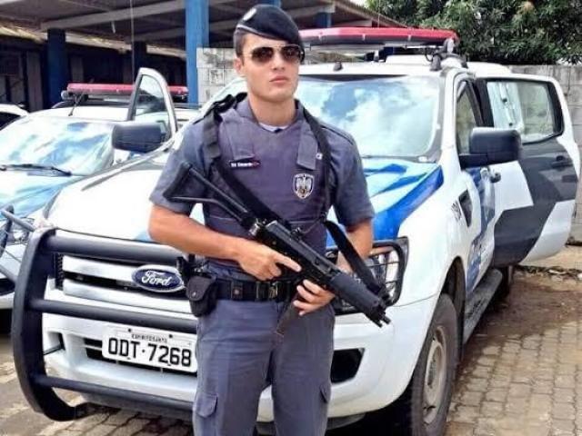 Policial