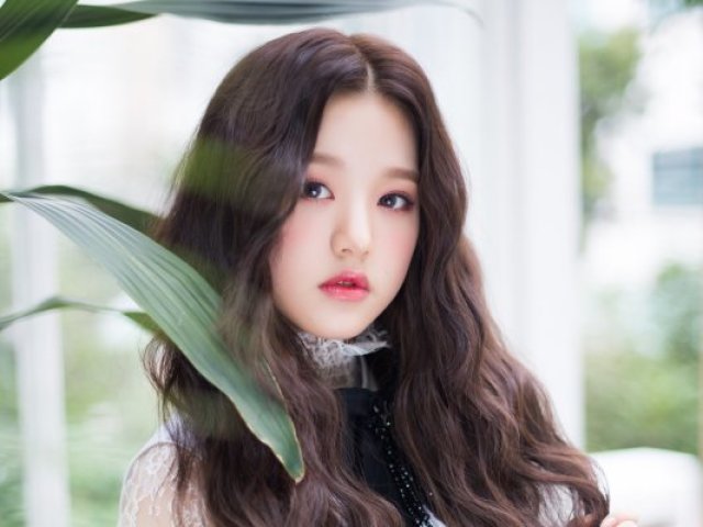 Wonyoung