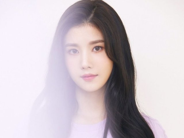 Eunbi