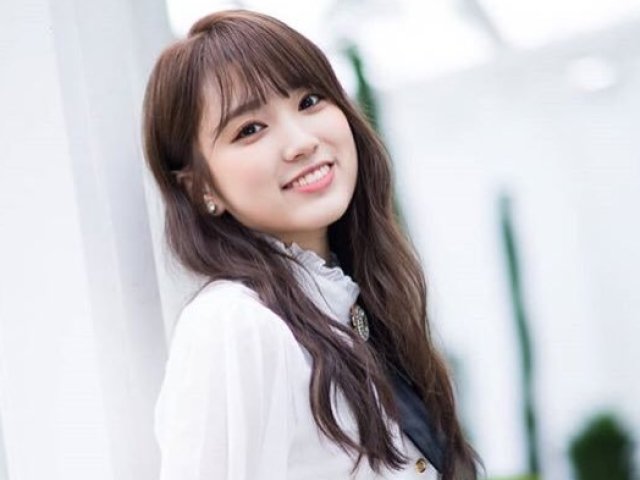 Nako