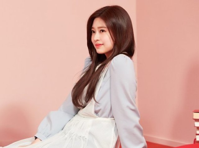 Minju