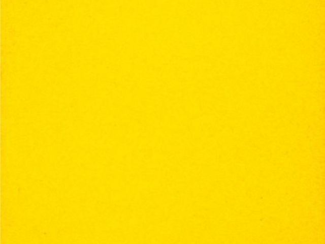 amarelo ouro