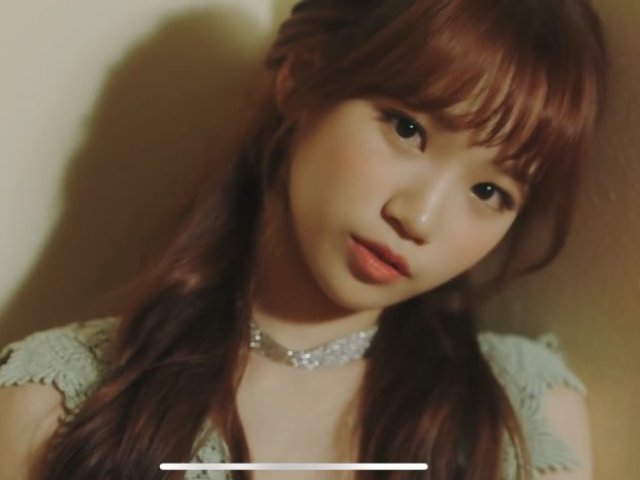 Chaewon