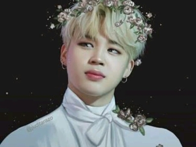 Jimin