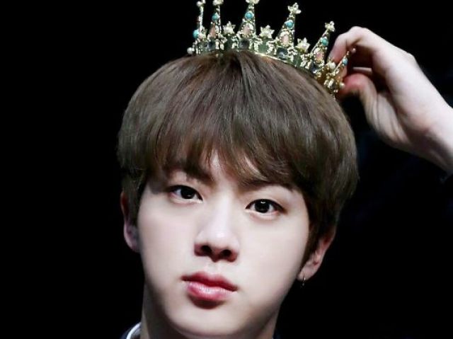 Jin