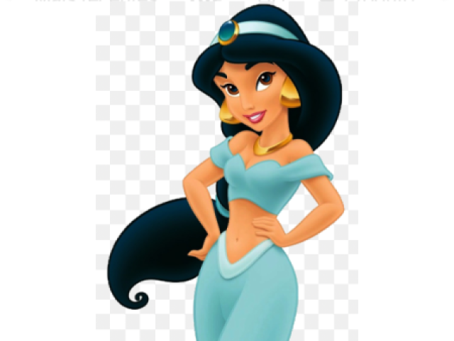 Jasmine