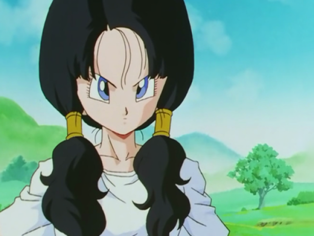 Videl