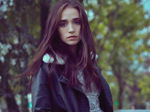 Nina