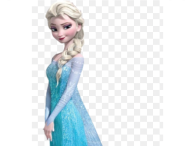 Elsa