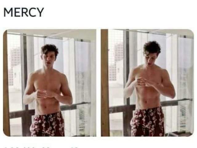 10/10