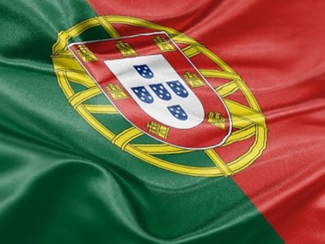 Quiz de Portugal