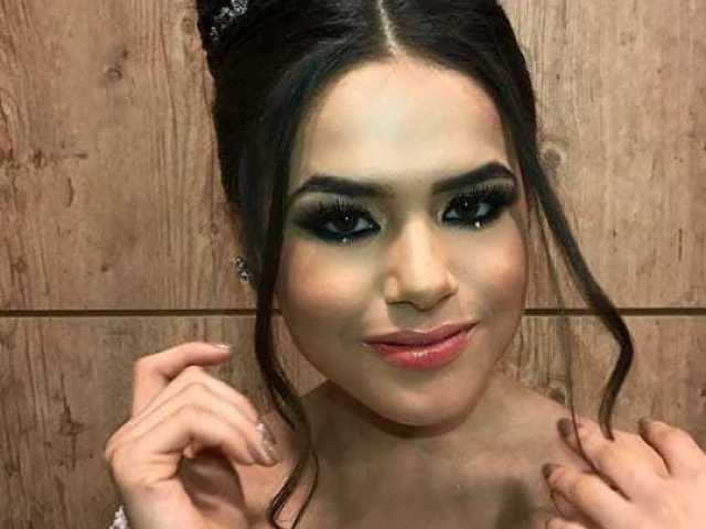 Muito bom
