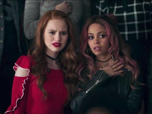 Choni