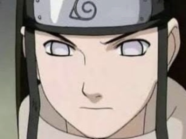 Neji