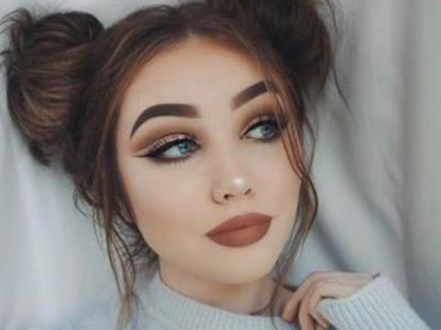 Estilo Tumblr