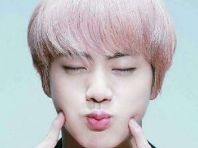 Jin