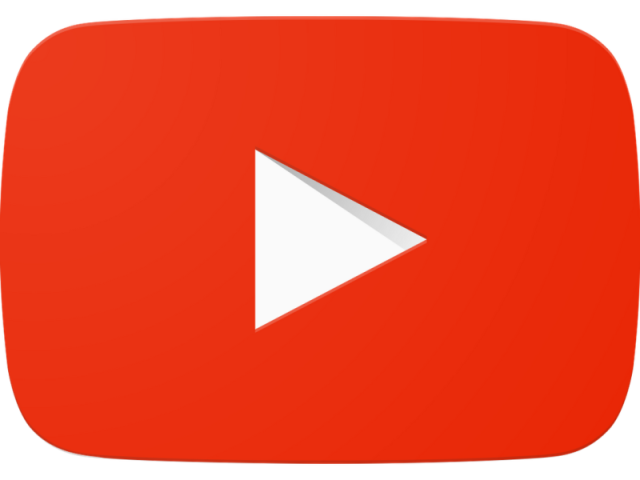 YouTube