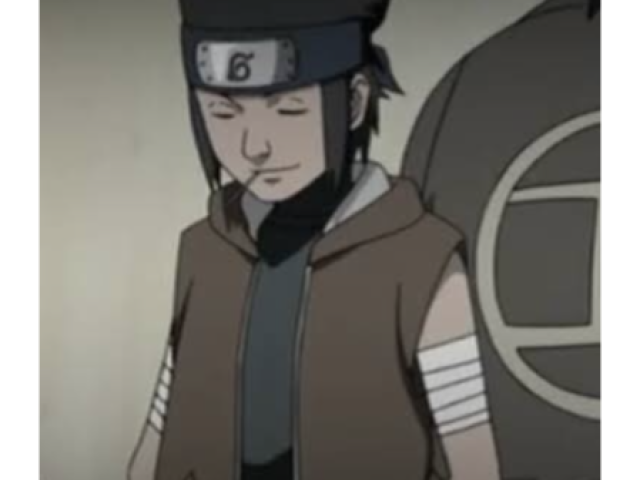 Asuma