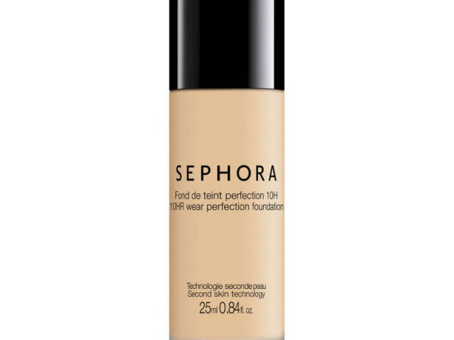 Sephora