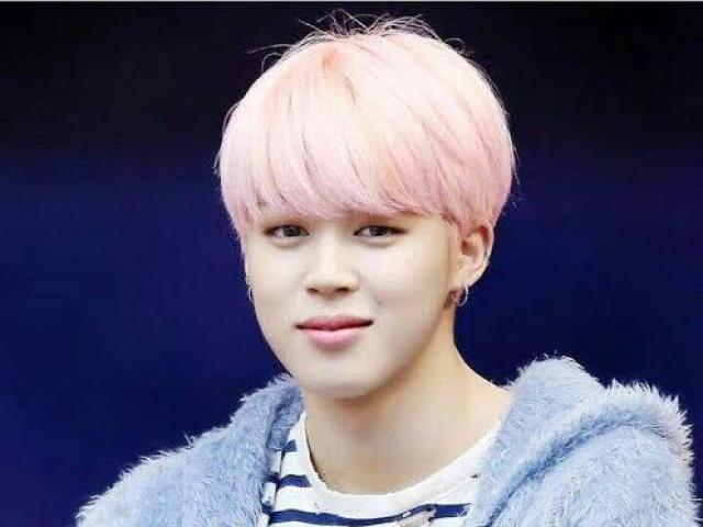 Jimin