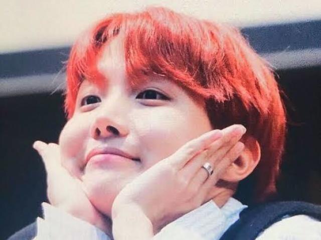 Hoseok