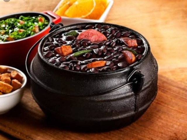 Feijoada